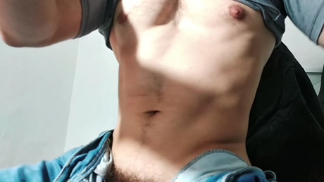 thefitboy  07-05-2022